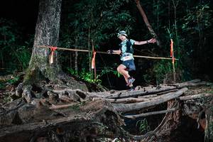 BIB: 
                            <button type="button" onclick="openModal(27461294)" class="btn btn-primary btn-sm float-right btn-popup" data-toggle="modal" data-target=".modal-high-quality">
                        <i class="fas fa-shopping-cart"></i> Add to Cart
                    </button>
                                            <button type="button" onclick="isThisMe(27461294, true)" class="btn btn-success btn-sm float-right btn-popup btn-isme hidden" data-toggle="tooltip" data-placement="bottom" title="นี่คือรูปของคุณใช่ไหม คลิกที่นี่เพื่อเอาเข้าอัลบั้ม">
                        <i class="fas fa-plus"></i> Add to album
                    </button>
                    <button type="button" onclick="isThisMe(27461294, false)" class="btn btn-warning btn-sm float-right btn-popup btn-isnotme hidden">
                        <i class="fas fa-ban"></i> Remove from album
                    </button>